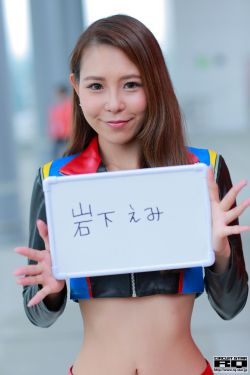 單擊刷新
