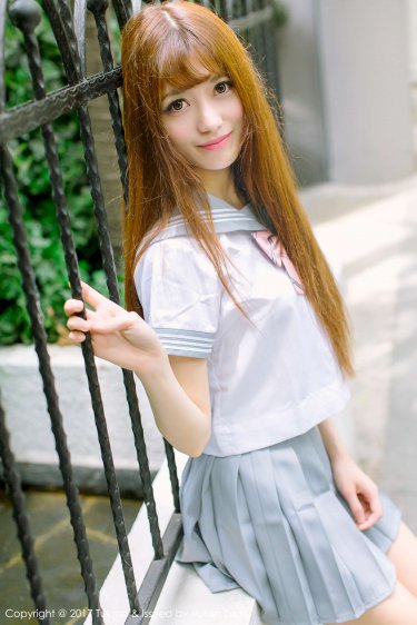 單擊刷新
