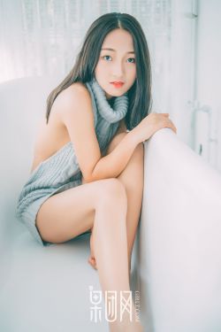 單擊刷新