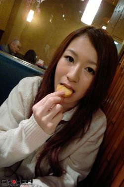 單擊刷新