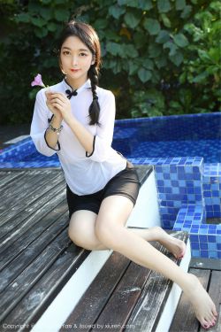 單擊刷新