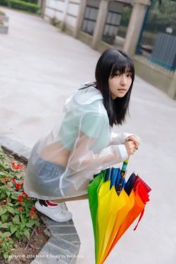 單擊刷新