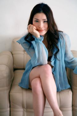 單擊刷新